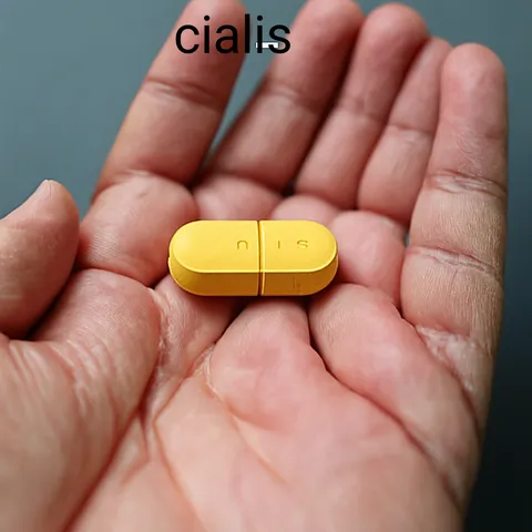 Prix du cialis generique 20mg en pharmacie